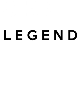 https://s3.us-west-1.wasabisys.com/ecart-content/stpatricksdaytee.com/overlays/185/832/18583229.png img
