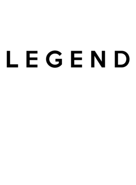 https://s3.us-west-1.wasabisys.com/ecart-content/stpatricksdaytee.com/overlays/185/832/18583238.png img