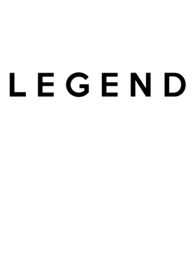 https://s3.us-west-1.wasabisys.com/ecart-content/stpatricksdaytee.com/overlays/185/832/18583269.png img