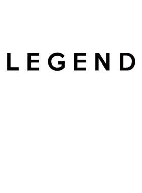 https://s3.us-west-1.wasabisys.com/ecart-content/stpatricksdaytee.com/overlays/185/832/18583273.png img