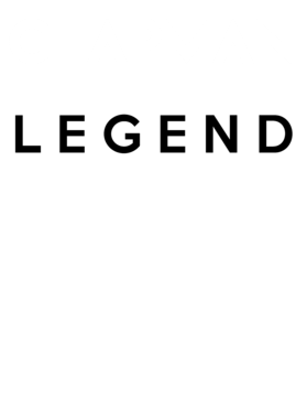 https://s3.us-west-1.wasabisys.com/ecart-content/stpatricksdaytee.com/overlays/185/833/18583306.png img