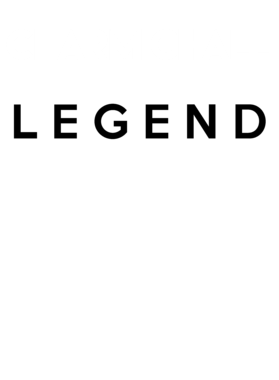 https://s3.us-west-1.wasabisys.com/ecart-content/stpatricksdaytee.com/overlays/185/833/18583313.png img
