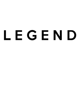 https://s3.us-west-1.wasabisys.com/ecart-content/stpatricksdaytee.com/overlays/185/833/18583340.png img