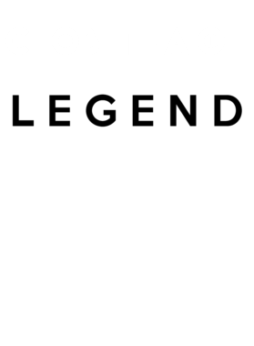 https://s3.us-west-1.wasabisys.com/ecart-content/stpatricksdaytee.com/overlays/185/833/18583357.png img