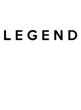 https://s3.us-west-1.wasabisys.com/ecart-content/stpatricksdaytee.com/overlays/185/833/18583361.png img