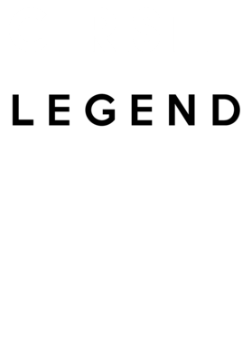 https://s3.us-west-1.wasabisys.com/ecart-content/stpatricksdaytee.com/overlays/185/833/18583379.png img