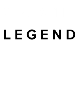 https://s3.us-west-1.wasabisys.com/ecart-content/stpatricksdaytee.com/overlays/185/833/18583394.png img