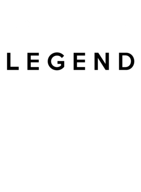 https://s3.us-west-1.wasabisys.com/ecart-content/stpatricksdaytee.com/overlays/185/833/18583397.png img