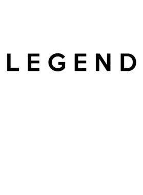 https://s3.us-west-1.wasabisys.com/ecart-content/stpatricksdaytee.com/overlays/185/834/18583400.png img