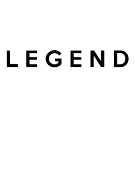 https://s3.us-west-1.wasabisys.com/ecart-content/stpatricksdaytee.com/overlays/185/834/18583421.png img