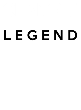 https://s3.us-west-1.wasabisys.com/ecart-content/stpatricksdaytee.com/overlays/185/834/18583433.png img