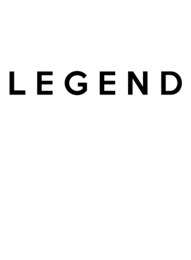 https://s3.us-west-1.wasabisys.com/ecart-content/stpatricksdaytee.com/overlays/185/834/18583448.png img