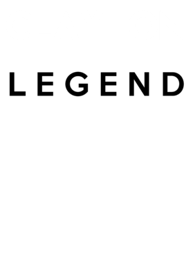 https://s3.us-west-1.wasabisys.com/ecart-content/stpatricksdaytee.com/overlays/185/834/18583476.png img