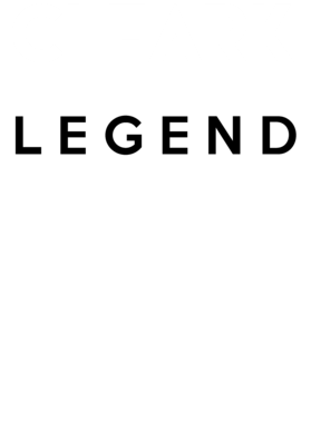 https://s3.us-west-1.wasabisys.com/ecart-content/stpatricksdaytee.com/overlays/185/834/18583479.png img