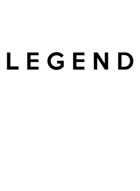 https://s3.us-west-1.wasabisys.com/ecart-content/stpatricksdaytee.com/overlays/185/835/18583530.png img