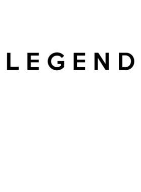 https://s3.us-west-1.wasabisys.com/ecart-content/stpatricksdaytee.com/overlays/185/835/18583537.png img