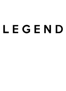 https://s3.us-west-1.wasabisys.com/ecart-content/stpatricksdaytee.com/overlays/185/835/18583569.png img