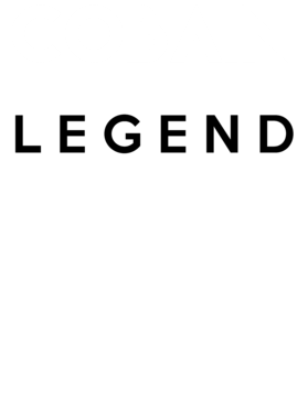 https://s3.us-west-1.wasabisys.com/ecart-content/stpatricksdaytee.com/overlays/185/836/18583603.png img