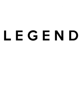 https://s3.us-west-1.wasabisys.com/ecart-content/stpatricksdaytee.com/overlays/185/836/18583619.png img