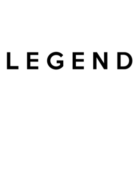 https://s3.us-west-1.wasabisys.com/ecart-content/stpatricksdaytee.com/overlays/185/836/18583643.png img