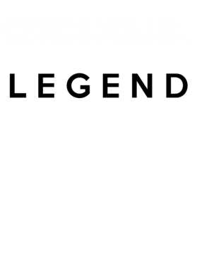 https://s3.us-west-1.wasabisys.com/ecart-content/stpatricksdaytee.com/overlays/185/836/18583672.png img