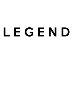 https://s3.us-west-1.wasabisys.com/ecart-content/stpatricksdaytee.com/overlays/185/836/18583675.png img