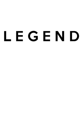 https://s3.us-west-1.wasabisys.com/ecart-content/stpatricksdaytee.com/overlays/185/836/18583681.png img