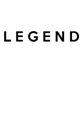 https://s3.us-west-1.wasabisys.com/ecart-content/stpatricksdaytee.com/overlays/185/836/18583687.png img