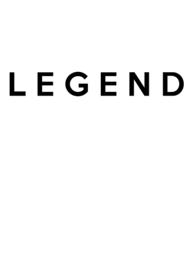 https://s3.us-west-1.wasabisys.com/ecart-content/stpatricksdaytee.com/overlays/185/836/18583690.png img