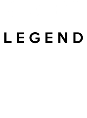 https://s3.us-west-1.wasabisys.com/ecart-content/stpatricksdaytee.com/overlays/185/837/18583749.png img