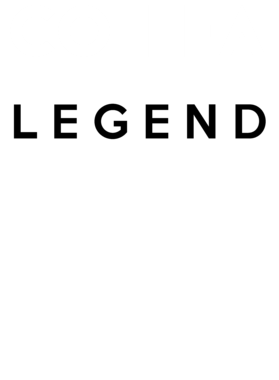 https://s3.us-west-1.wasabisys.com/ecart-content/stpatricksdaytee.com/overlays/185/837/18583755.png img