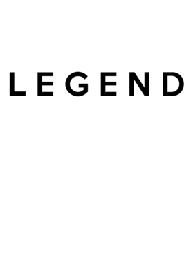 https://s3.us-west-1.wasabisys.com/ecart-content/stpatricksdaytee.com/overlays/185/837/18583758.png img