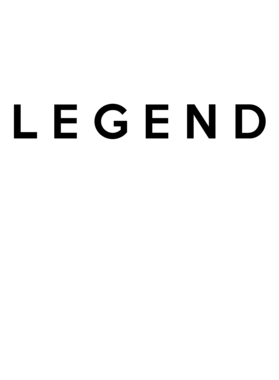 https://s3.us-west-1.wasabisys.com/ecart-content/stpatricksdaytee.com/overlays/185/837/18583761.png img