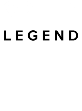 https://s3.us-west-1.wasabisys.com/ecart-content/stpatricksdaytee.com/overlays/185/837/18583766.png img