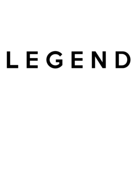 https://s3.us-west-1.wasabisys.com/ecart-content/stpatricksdaytee.com/overlays/185/837/18583774.png img