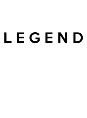 https://s3.us-west-1.wasabisys.com/ecart-content/stpatricksdaytee.com/overlays/185/837/18583777.png img