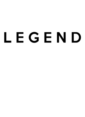 https://s3.us-west-1.wasabisys.com/ecart-content/stpatricksdaytee.com/overlays/185/837/18583783.png img