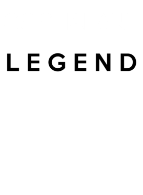 https://s3.us-west-1.wasabisys.com/ecart-content/stpatricksdaytee.com/overlays/185/837/18583789.png img