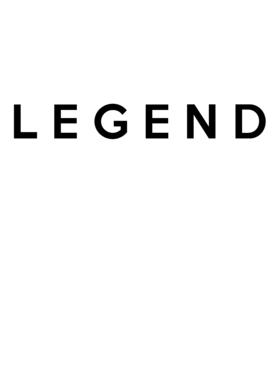 https://s3.us-west-1.wasabisys.com/ecart-content/stpatricksdaytee.com/overlays/185/838/18583820.png img