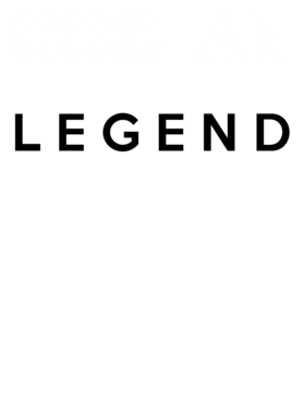 https://s3.us-west-1.wasabisys.com/ecart-content/stpatricksdaytee.com/overlays/185/838/18583825.png img