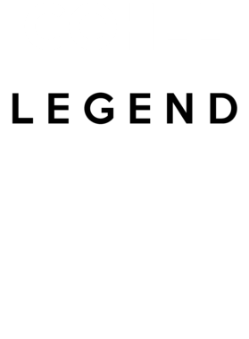 https://s3.us-west-1.wasabisys.com/ecart-content/stpatricksdaytee.com/overlays/185/838/18583832.png img