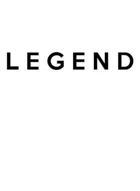 https://s3.us-west-1.wasabisys.com/ecart-content/stpatricksdaytee.com/overlays/185/838/18583847.png img