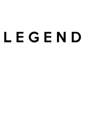 https://s3.us-west-1.wasabisys.com/ecart-content/stpatricksdaytee.com/overlays/185/838/18583850.png img