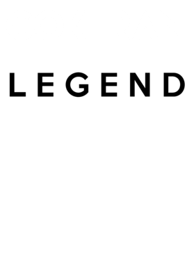 https://s3.us-west-1.wasabisys.com/ecart-content/stpatricksdaytee.com/overlays/185/838/18583853.png img