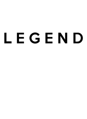 https://s3.us-west-1.wasabisys.com/ecart-content/stpatricksdaytee.com/overlays/185/838/18583880.png img
