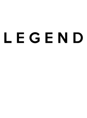 https://s3.us-west-1.wasabisys.com/ecart-content/stpatricksdaytee.com/overlays/185/838/18583881.png img