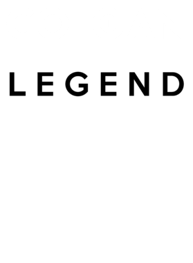 https://s3.us-west-1.wasabisys.com/ecart-content/stpatricksdaytee.com/overlays/185/839/18583900.png img