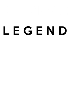 https://s3.us-west-1.wasabisys.com/ecart-content/stpatricksdaytee.com/overlays/185/839/18583918.png img