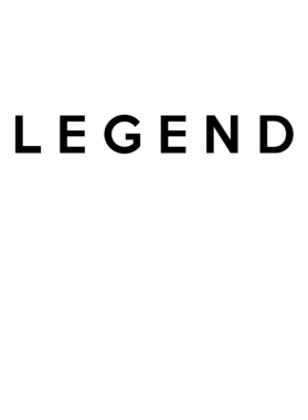 https://s3.us-west-1.wasabisys.com/ecart-content/stpatricksdaytee.com/overlays/185/839/18583931.png img