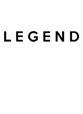 https://s3.us-west-1.wasabisys.com/ecart-content/stpatricksdaytee.com/overlays/185/839/18583956.png img